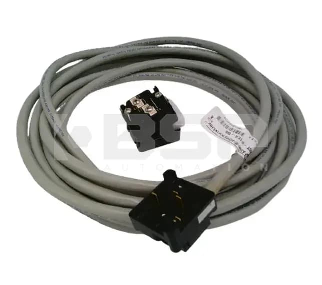 Allen Bradley 1485T-P1E4-B6 Allen Bradley 1485T-P1E4-B6