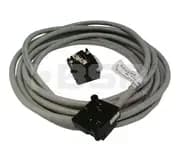 Allen Bradley 1485T-P1E4-B6 Allen Bradley 1485T-P1E4-B6