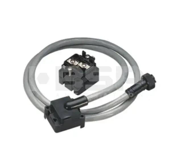 Allen Bradley 1485T-P1E4-B3 Allen Bradley 1485T-P1E4-B3