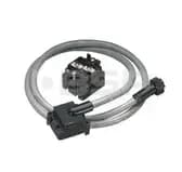 Allen Bradley 1485T-P1E4-B3 Allen Bradley 1485T-P1E4-B3