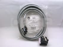 Allen Bradley 1485T-P1E4-B3 Allen Bradley 1485T-P1E4-B3