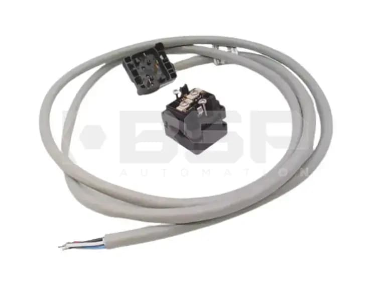Allen Bradley 1485T-P1E4-B2 Allen Bradley 1485T-P1E4-B2