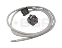 Allen Bradley 1485T-P1E4-B2 Allen Bradley 1485T-P1E4-B2