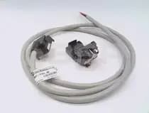 Allen Bradley 1485T-P1E4-B2 Allen Bradley 1485T-P1E4-B2