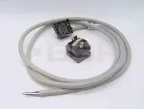 Allen Bradley 1485T-P1E4-B2 Allen Bradley 1485T-P1E4-B2
