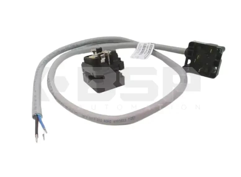 Allen Bradley 1485T-P1E4-B1 Allen Bradley 1485T-P1E4-B1