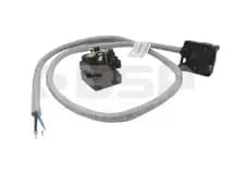 Allen Bradley 1485T-P1E4-B1 Allen Bradley 1485T-P1E4-B1