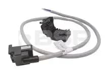 Allen Bradley 1485T-P1E4-B1 Allen Bradley 1485T-P1E4-B1