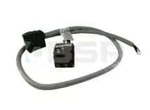 Allen Bradley 1485T-P1E4-B1 Allen Bradley 1485T-P1E4-B1