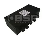 Allen Bradley 1485P-P8T5-T5C Allen Bradley 1485P-P8T5-T5C