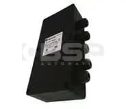 Allen Bradley 1485P-P8T5-T5C Allen Bradley 1485P-P8T5-T5C