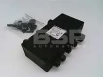 Allen Bradley 1485P-P8T5-T5 Allen Bradley 1485P-P8T5-T5