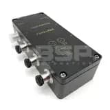 Allen Bradley 1485P-P8R5-D5 Allen Bradley 1485P-P8R5-D5