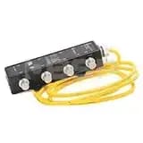 Allen Bradley 1485P-P8R5-C2 Allen Bradley 1485P-P8R5-C2