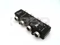 Allen Bradley 1485P-P8N5-M5 Allen Bradley 1485P-P8N5-M5