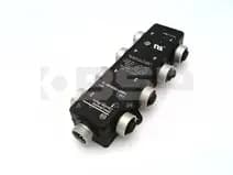 Allen Bradley 1485P-P8N5-M5 Allen Bradley 1485P-P8N5-M5