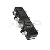 Allen Bradley 1485P-P6R5-MN5 Allen Bradley 1485P-P6R5-MN5