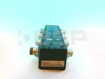 Allen Bradley 1485P-P6R5-MN5 Allen Bradley 1485P-P6R5-MN5