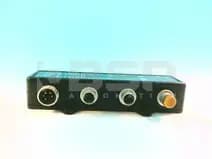 Allen Bradley 1485P-P6R5-MN5 Allen Bradley 1485P-P6R5-MN5