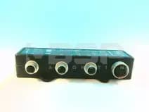 Allen Bradley 1485P-P6R5-MN5 Allen Bradley 1485P-P6R5-MN5