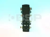 Allen Bradley 1485P-P6R5-MN5 Allen Bradley 1485P-P6R5-MN5