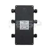 Allen Bradley 1485P-P4T5-T5 Allen Bradley 1485P-P4T5-T5