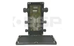 Allen Bradley 1485P-P4T5-T5 Allen Bradley 1485P-P4T5-T5