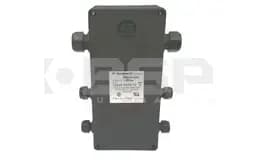 Allen Bradley 1485P-P4T5-T5 Allen Bradley 1485P-P4T5-T5
