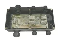 Allen Bradley 1485P-P4T5-T5 Allen Bradley 1485P-P4T5-T5
