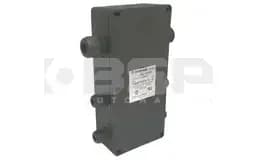 Allen Bradley 1485P-P4T5-T5 Allen Bradley 1485P-P4T5-T5