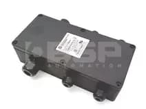 Allen Bradley 1485P-P4T5-T5 Allen Bradley 1485P-P4T5-T5