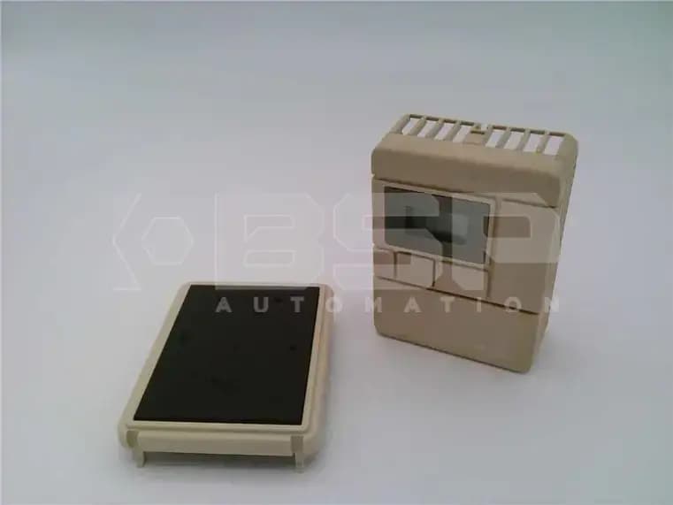 Siemens 544-776FA Siemens 544-776FA
