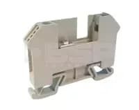 Allen Bradley 1492-WLD10C Allen Bradley 1492-WLD10C
