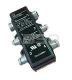 Allen Bradley 1485P-P4R5-MN5 Allen Bradley 1485P-P4R5-MN5