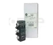 Allen Bradley 1485P-P4R5-MN5 Allen Bradley 1485P-P4R5-MN5