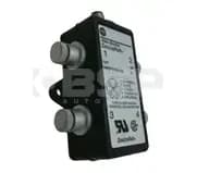 Allen Bradley 1485P-P4R5-D5 Allen Bradley 1485P-P4R5-D5