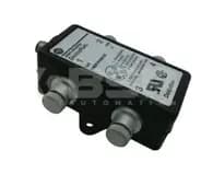 Allen Bradley 1485P-P4R5-D5 Allen Bradley 1485P-P4R5-D5