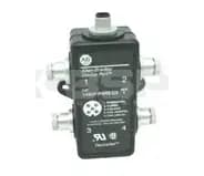 Allen Bradley 1485P-P4R5-D5 Allen Bradley 1485P-P4R5-D5