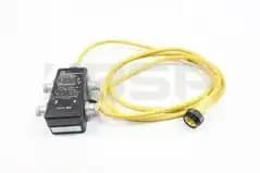 Allen Bradley 1485P-P4R5-C2-M5 Allen Bradley 1485P-P4R5-C2-M5