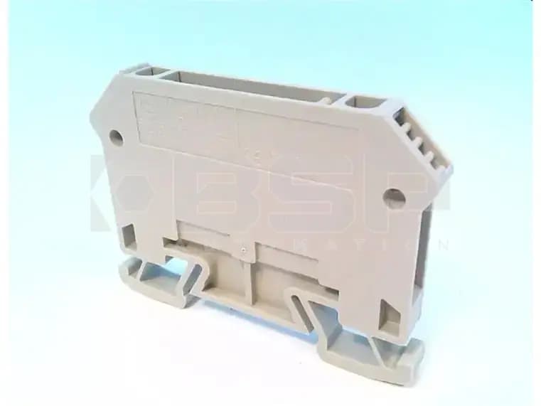 Allen Bradley 1492-WLD10 Allen Bradley 1492-WLD10