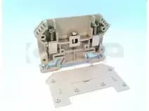 Allen Bradley 1492-WLD10 Allen Bradley 1492-WLD10
