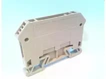 Allen Bradley 1492-WLD10 Allen Bradley 1492-WLD10