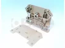 Allen Bradley 1492-WLD10 Allen Bradley 1492-WLD10