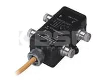 Allen Bradley 1485P-P4N5-MN5 Allen Bradley 1485P-P4N5-MN5
