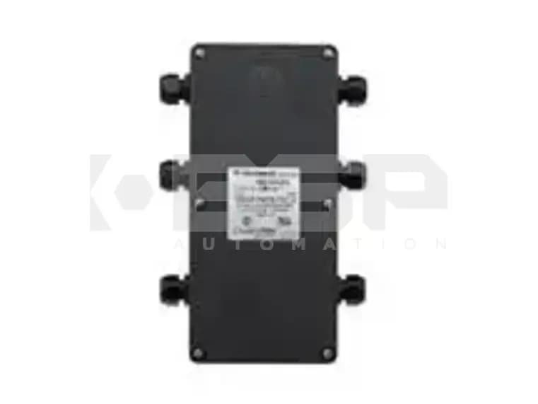 Allen Bradley 1485P-P2T5-T5C Allen Bradley 1485P-P2T5-T5C