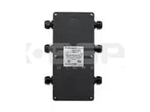 Allen Bradley 1485P-P2T5-T5C Allen Bradley 1485P-P2T5-T5C