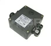 Allen Bradley 1485P-P2T5-T5C Allen Bradley 1485P-P2T5-T5C