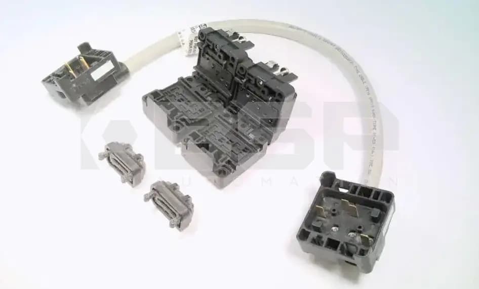Allen Bradley 1485P-P1H4-S Allen Bradley 1485P-P1H4-S