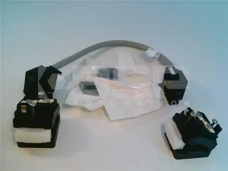 Allen Bradley 1485P-P1E4-SX Allen Bradley 1485P-P1E4-SX