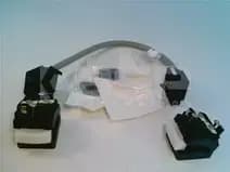 Allen Bradley 1485P-P1E4-SX Allen Bradley 1485P-P1E4-SX